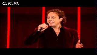 Marco Borsato-Rood