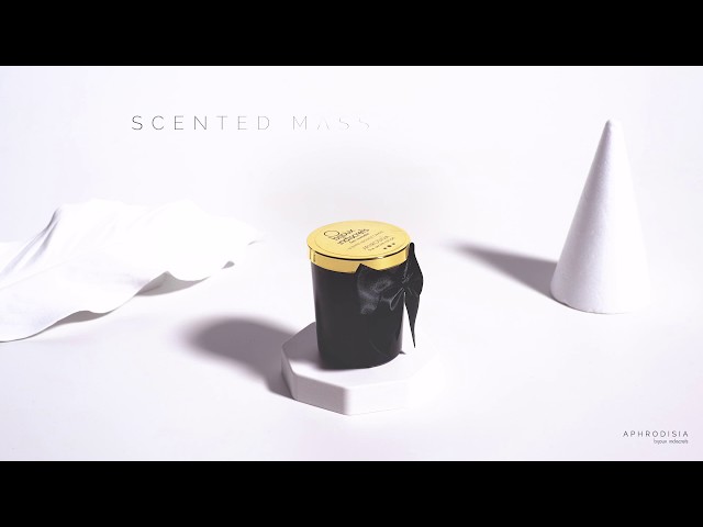 Video Teaser für Melt My Heart Aphrodisia