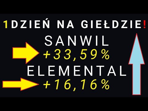 OFE is back on the market. Capital is warming up companies from NewConnect! Far From Home is prep...