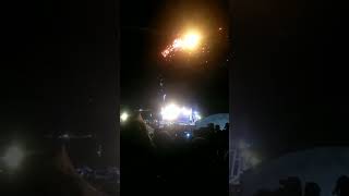 Download lagu ponorogo horeg,di datangi mr.limbad mp3