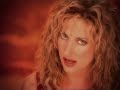 Lee Ann Womack - Ashes By Now (Music Video)