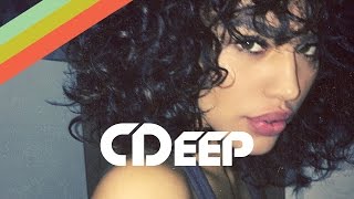 Faithless - Miss U Less, See U More (Sllash Remix)