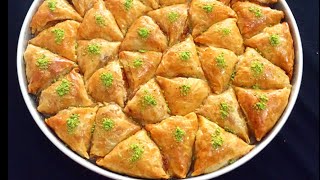 Fındıklı Laz Böreği Tüm Püf Noktalarıyla En Ayrıntılı Tarif 👉🏻BERA TATLİDUNYASİ