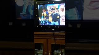 Download lagu Pesbuker 17 maret 2018 mp3