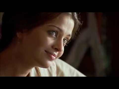 Szerelemmel fűszerezve