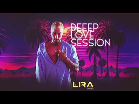 Deeep Love Sessions #1 - (jan/24)