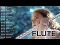 Top New Flute Covers Of Popular Songs 2021 Best Instrumental Flute Cover Music 2021
