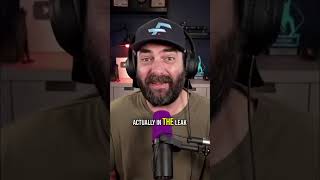 Claude's Source Code Got Leaked Across The Whole Internet