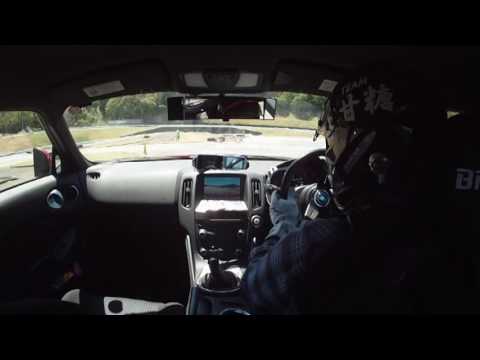 170528AM ｷｮｳｾｲｼﾘｰｽﾞRd4 10 Z34 TRY2 内