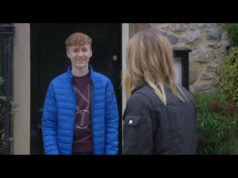 Noah Dingle - Wednesday 29th September 2021