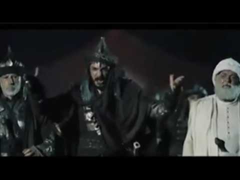 Fetih 1453 In Urdu | #Speech |#BattleOfEmpires |#Fetih 1453