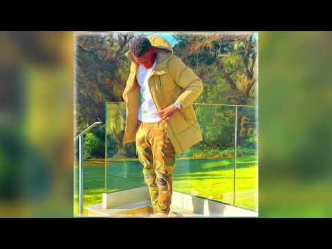 [FREE] Hardy Caprio x DigDat x SL Tropical Drill Type Beat 2021 - "CAMO" | UK Drill Instrumental