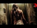 THE ELEVATOR Full Thriller Movie English HD