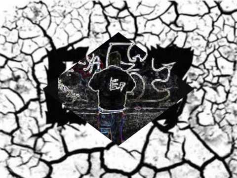 B€H@  Www.Argetohu-24or.Tk