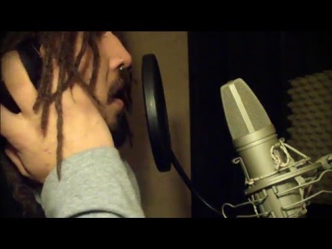 Promo - [CAPRA0416] Louie Melody - Mafia / Dennis Capra - Mafia Dub