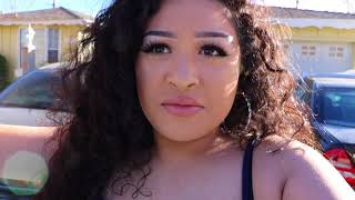 LAST DAY OF COLLEGE VLOG | GETTING A NEW TATTOO