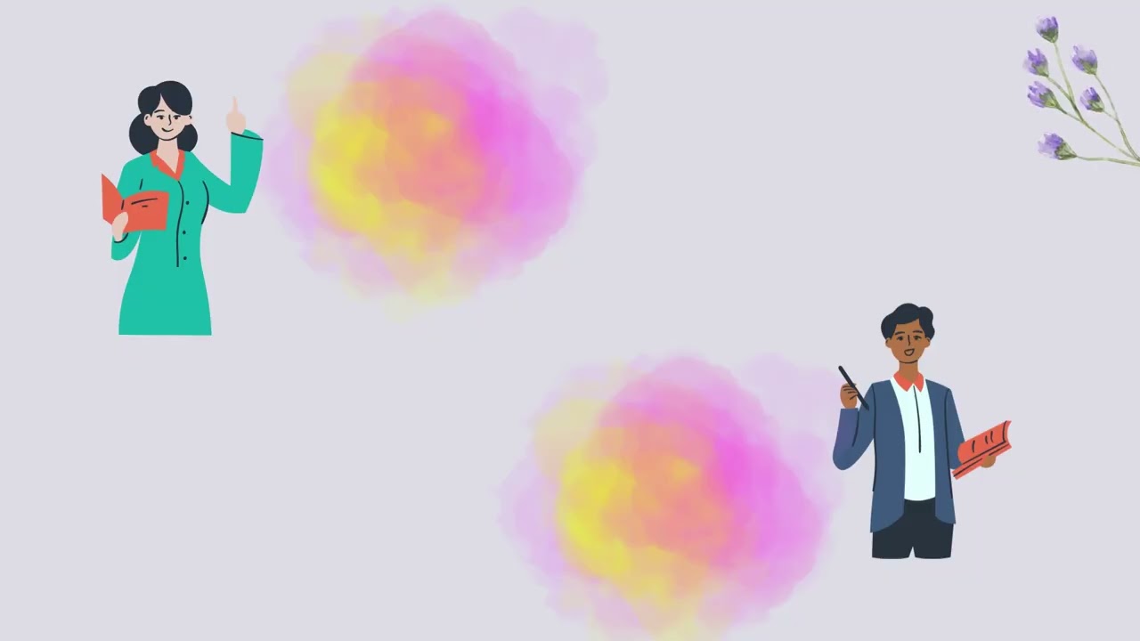 Marcela Alejandra Salgado Rojas-9