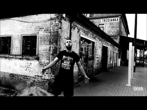 SkraB "Zachowaj Twarz" (2018)