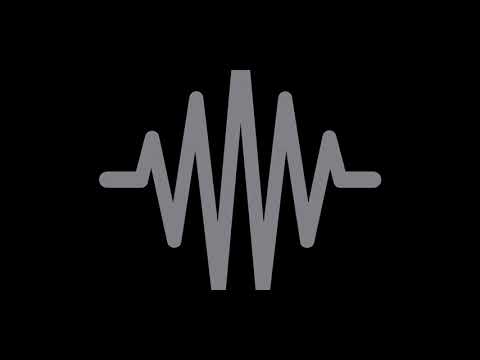 Li Acee - King Von (Make My Move)