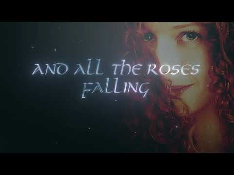 Celtic Woman - Danny Boy - Official Lyric Video