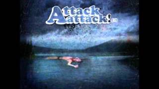 Attack Attack! ft.MrK1llix-Shut Your Mouth Remix