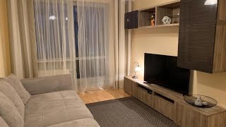 Apartment City Center Prestige | Dresden, Germany | Hotel Review 🛏️