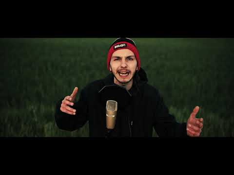 CZAKU #Hot16challenge2 (prod.Petey)