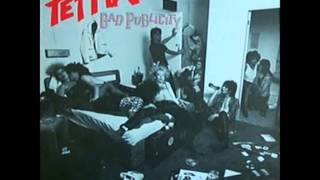 Pet Hate - I&#39;m not the One