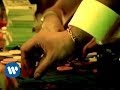 Andres Calamaro - Cuando te conoci (Video clip ...