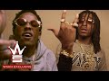 Rich the Kid - Change (Feat. Quavo of Migos & Migo Bands)