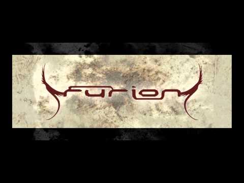 Furion - The Raging Begins