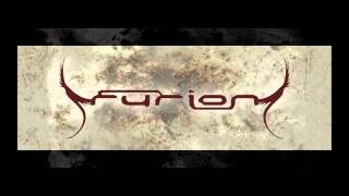 Furion - The Raging Begins