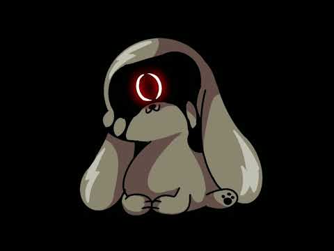 so i tried making a @chiknnuggit chromatic scale but i think its kinda bad