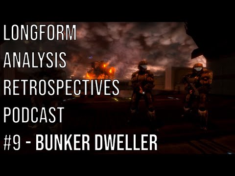 LARP #9 - talking Pirate Software and StopKillingGames with @BunkerDweller