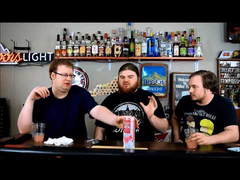 download lagu mp3 mp4 Grapefruit Rita, download lagu Grapefruit Rita gratis, unduh video klip Grapefruit Rita