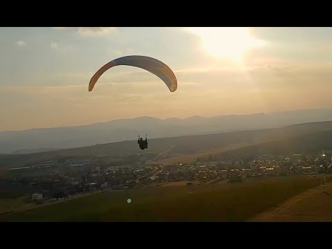 video 1