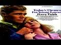 Percy Faith   Today's Themes For Young Lovers (1967) GMB