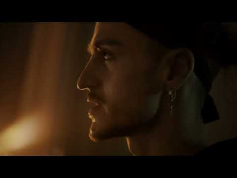 antoine.wav x SDG x nerink - CHCIAŁEM SIĘ ROZBIĆ (official video)