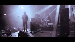 not dark yet - We´ll go no more a roving (AUDIO TRACK)