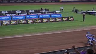 Wideo1: Wielki Fina� IMP - Ostr�w Wielkopolski