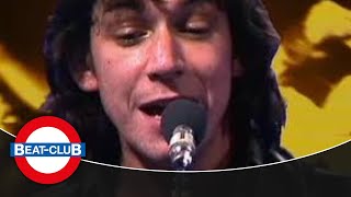 Eric Burdon &amp; War - Spill The Wine (1970)