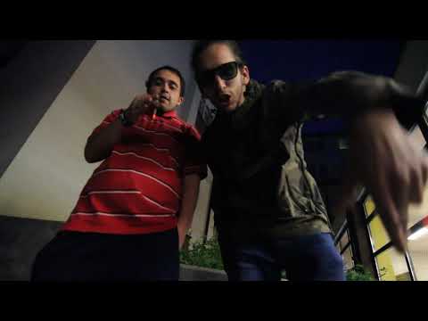 DAMZO - MB SCENA ( video )