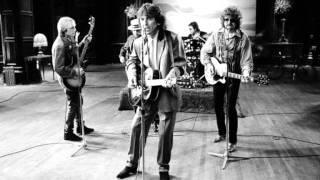 Traveling Wilburys New Blue Moon Outtake.wmv