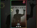 Nuvu Vadu Ni Love Vadu New Song