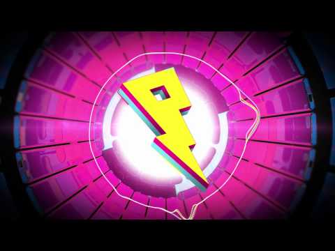 Tritonal & Cash Cash - Untouchable