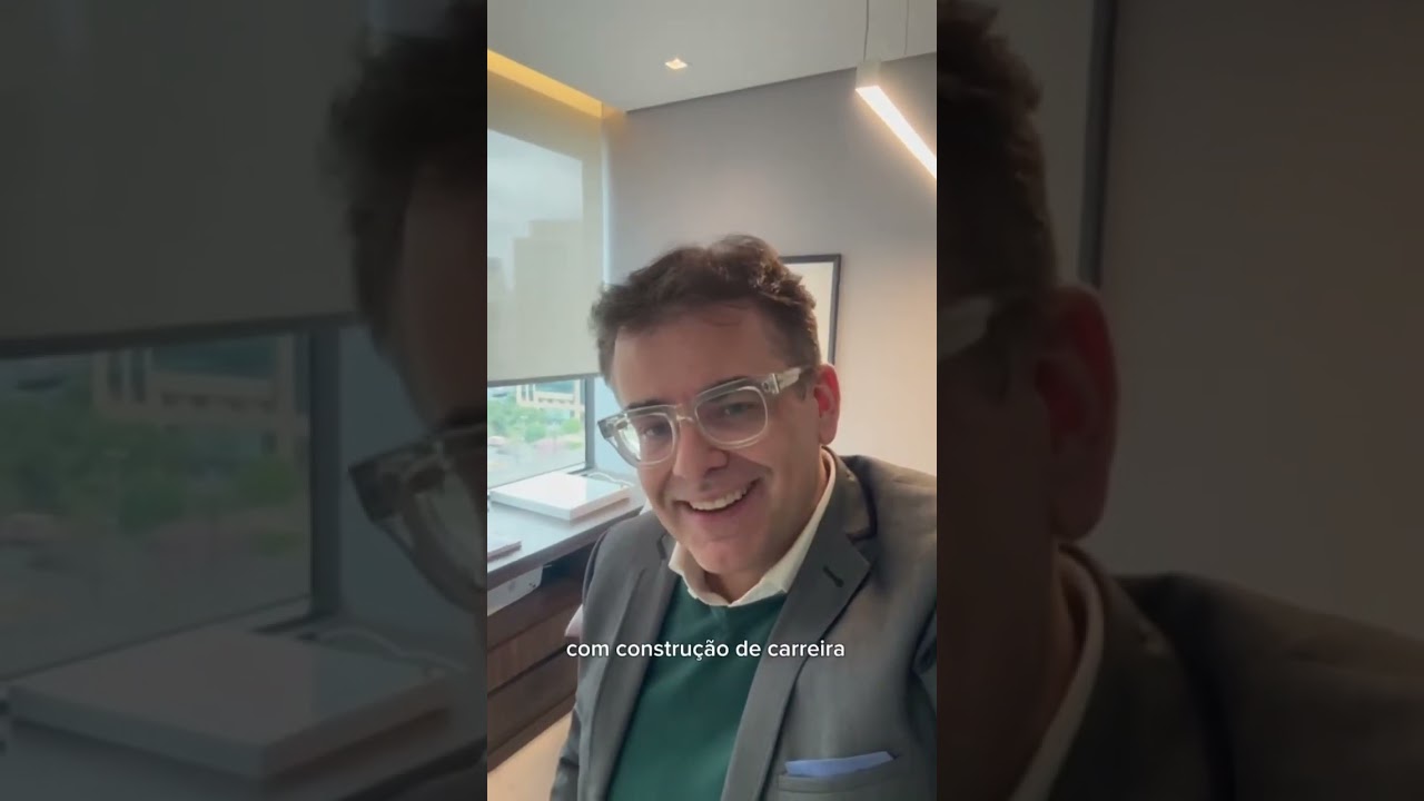 Marcon Censoni De Avila E Lima-23