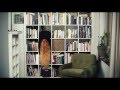 Fiva - Das Beste ist noch nicht vorbei (Behind the Scenes)