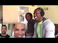 Hodgetwins Kevin Not Taken Seriously Part 2 Reaction Trap N React