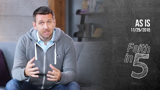Misc. Individual Videos: Series