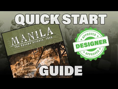 Quick Start Guide